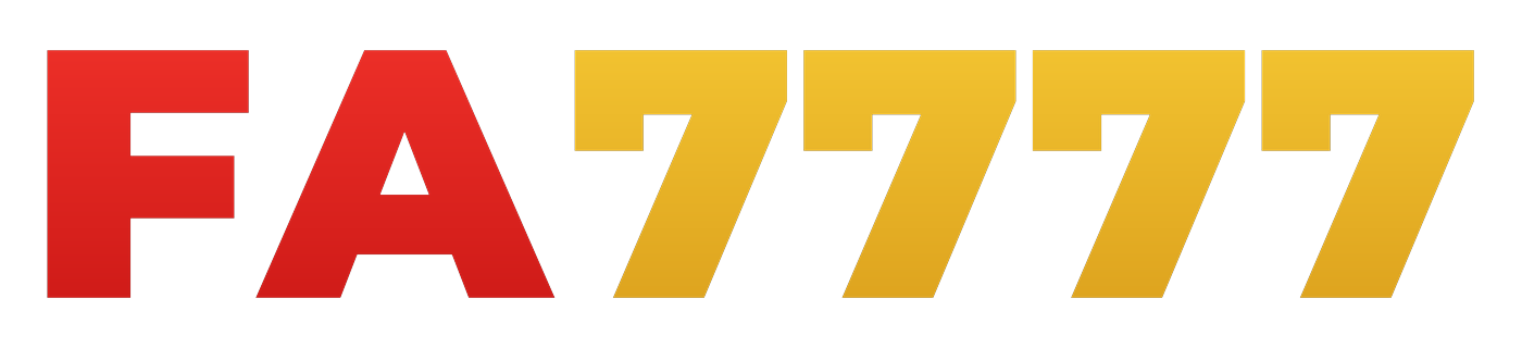 fa7777